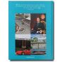 Assouline Monte Carlo