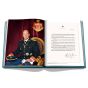 Assouline Monte Carlo