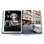 Assouline Monte Carlo