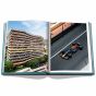 Assouline Monte Carlo
