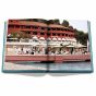 Assouline Monte Carlo