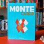 Assouline Monte Carlo