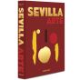 Assouline Sevilla Arte