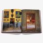Assouline Sevilla Arte