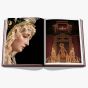 Assouline Sevilla Arte