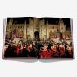 Assouline Sevilla Arte