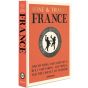 Assouline Wine & Travel France