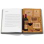 Assouline Wine & Travel France