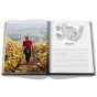 Assouline Wine & Travel France