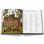 Assouline Wine & Travel France