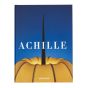 Assouline: Achille