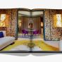Assouline: Achille