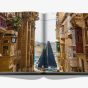 Assouline: Malta Heritage