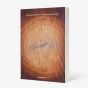 Assouline: Oak, Wine & Spirits: A Tale of Alchemy