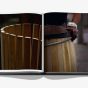 Assouline: Oak, Wine & Spirits: A Tale of Alchemy