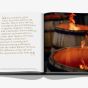 Assouline: Oak, Wine & Spirits: A Tale of Alchemy