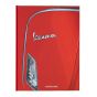 Assouline: Vespa