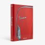 Assouline: Vespa