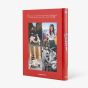 Assouline: Vespa