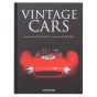 Assouline: Vintage Cars