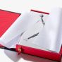 Assouline Air Jordan: The Ultimate Collection