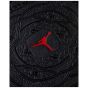 Assouline Air Jordan: The Ultimate Collection