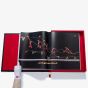 Assouline Air Jordan: The Ultimate Collection
