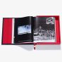 Assouline Air Jordan: The Ultimate Collection