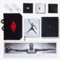 Assouline Air Jordan: The Ultimate Collection