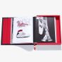 Assouline Air Jordan: The Ultimate Collection