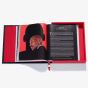 Assouline Air Jordan: The Ultimate Collection