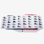 Assouline Air Jordan: The Ultimate Collection