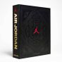 Assouline Air Jordan: The Ultimate Collection