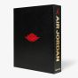 Assouline Air Jordan: The Ultimate Collection