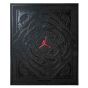 Assouline Air Jordan: The Ultimate Collection