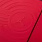 Assouline Air Jordan: The Ultimate Collection