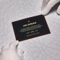 Assouline Air Jordan: The Ultimate Collection