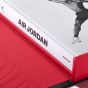 Assouline Air Jordan: The Ultimate Collection