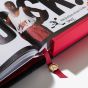 Assouline Air Jordan: The Ultimate Collection