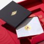 Assouline Air Jordan: The Ultimate Collection