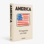 Assouline America: The Imagination Of A Nation