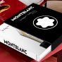 Assouline Montblanc: Inspire Writing