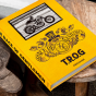 Assouline The Race Of Gentlemen