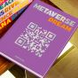 Assouline Metaverse Dream