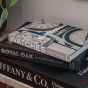 Assouline Watches: A Guide by Hodinkee