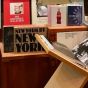 Assouline New York da New York