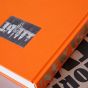 assouline new york by new york