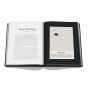 Assouline Iconic: Art, Design, Advertising, and the Automobile