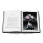 Assouline Iconic: Art, Design, Advertising, and the Automobile