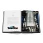 Assouline Iconic: Art, Design, Advertising, and the Automobile